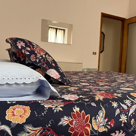 דירות קזאלה מונפראטו Casa Piemont מראה חיצוני תמונה