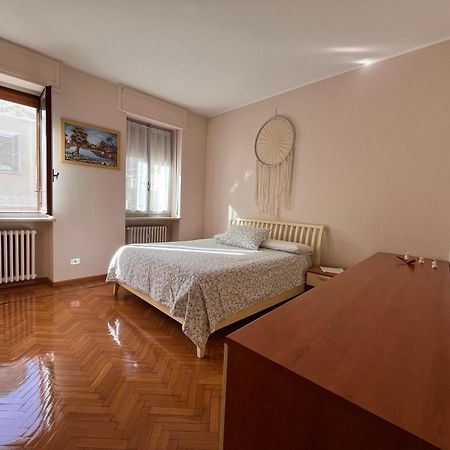 דירות קזאלה מונפראטו Casa Piemont מראה חיצוני תמונה