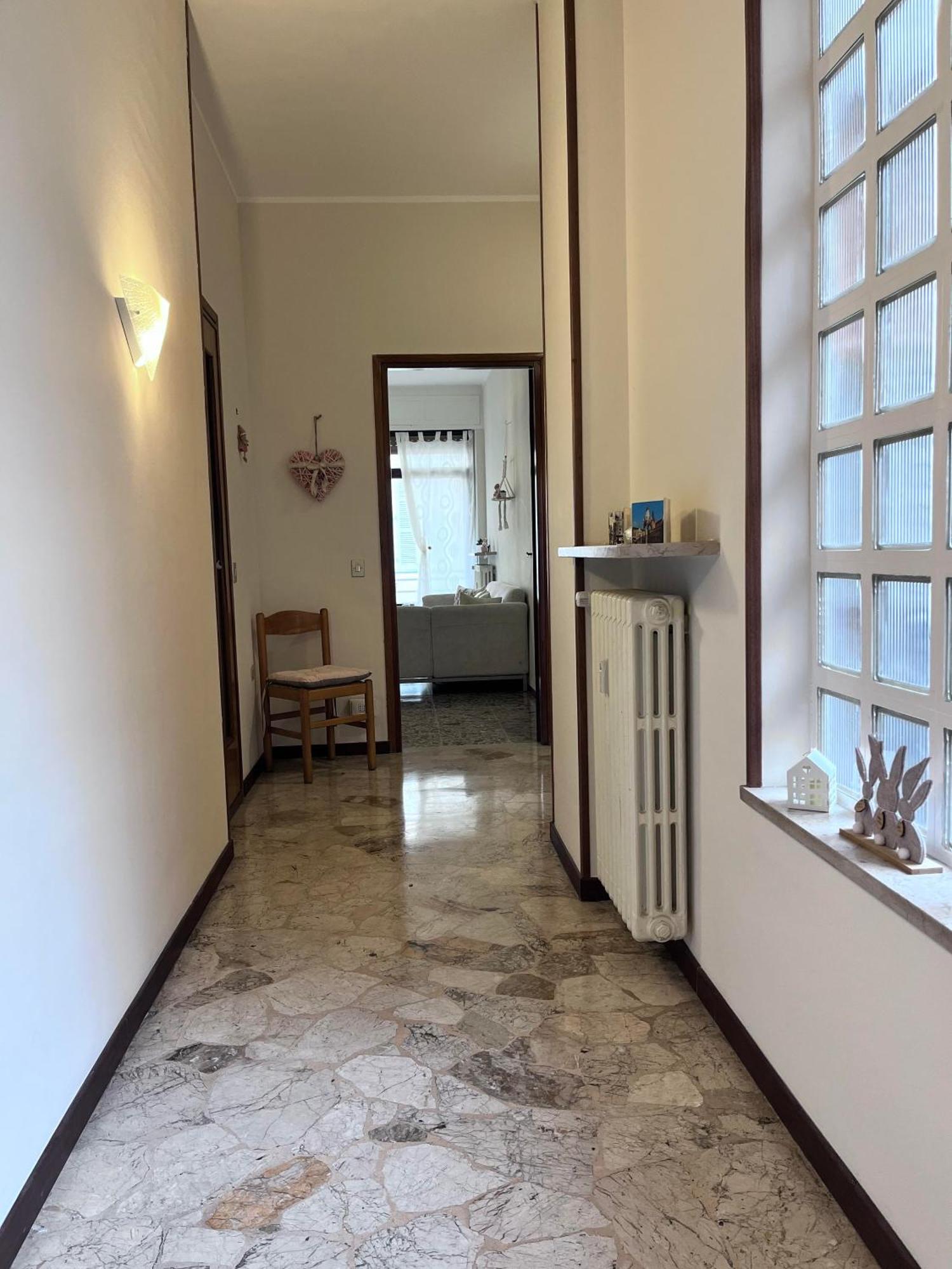 דירות קזאלה מונפראטו Casa Piemont מראה חיצוני תמונה