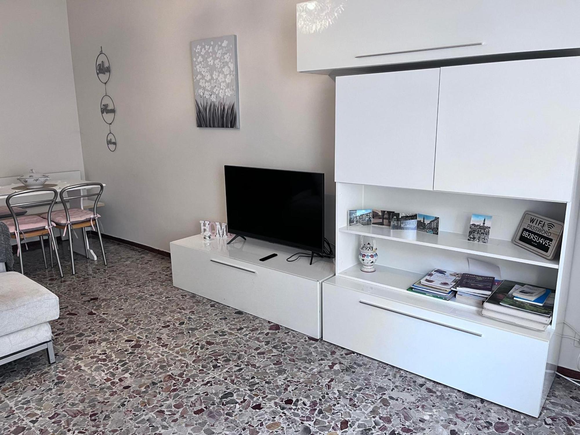 דירות קזאלה מונפראטו Casa Piemont מראה חיצוני תמונה
