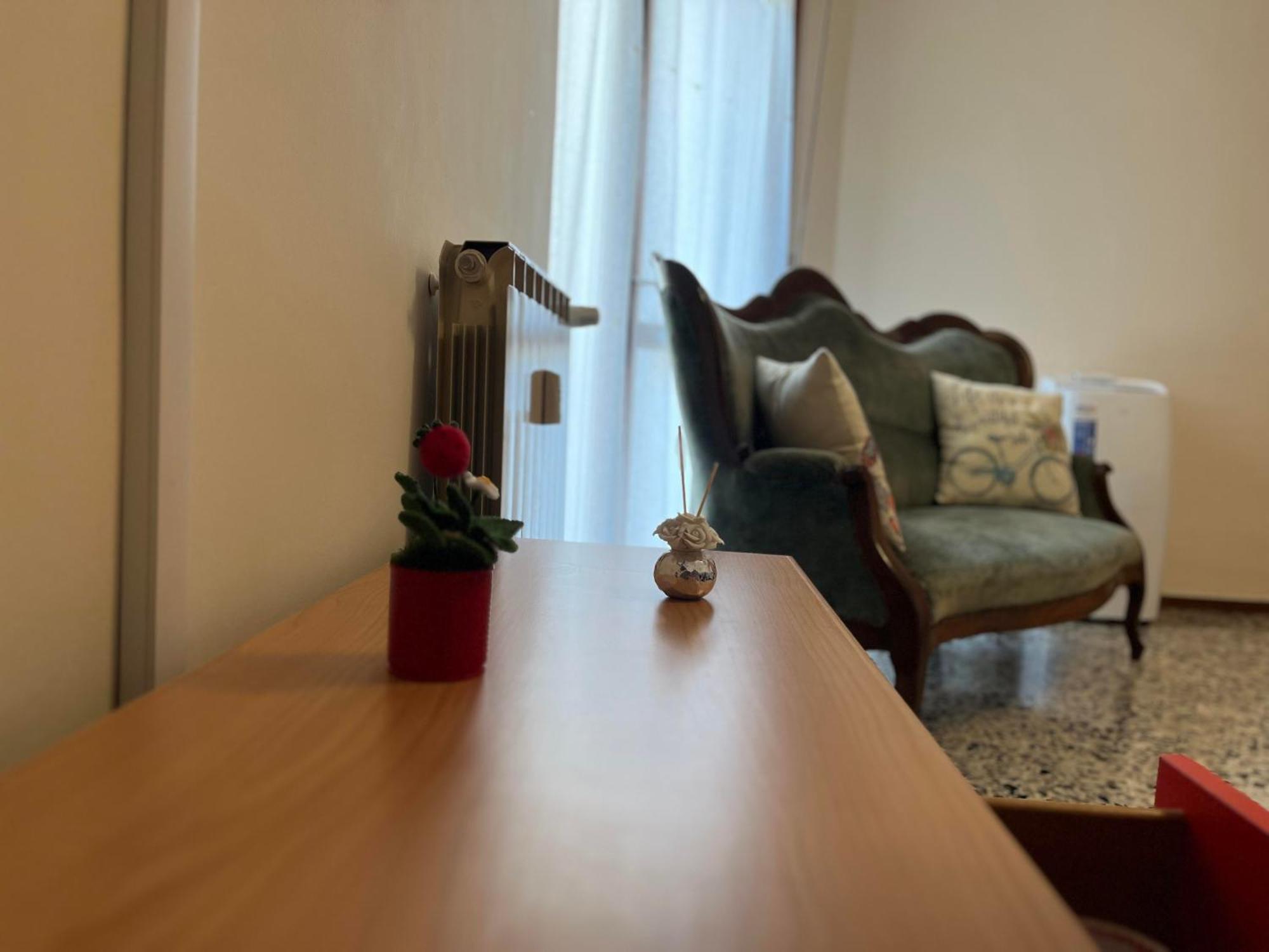 דירות קזאלה מונפראטו Casa Piemont מראה חיצוני תמונה