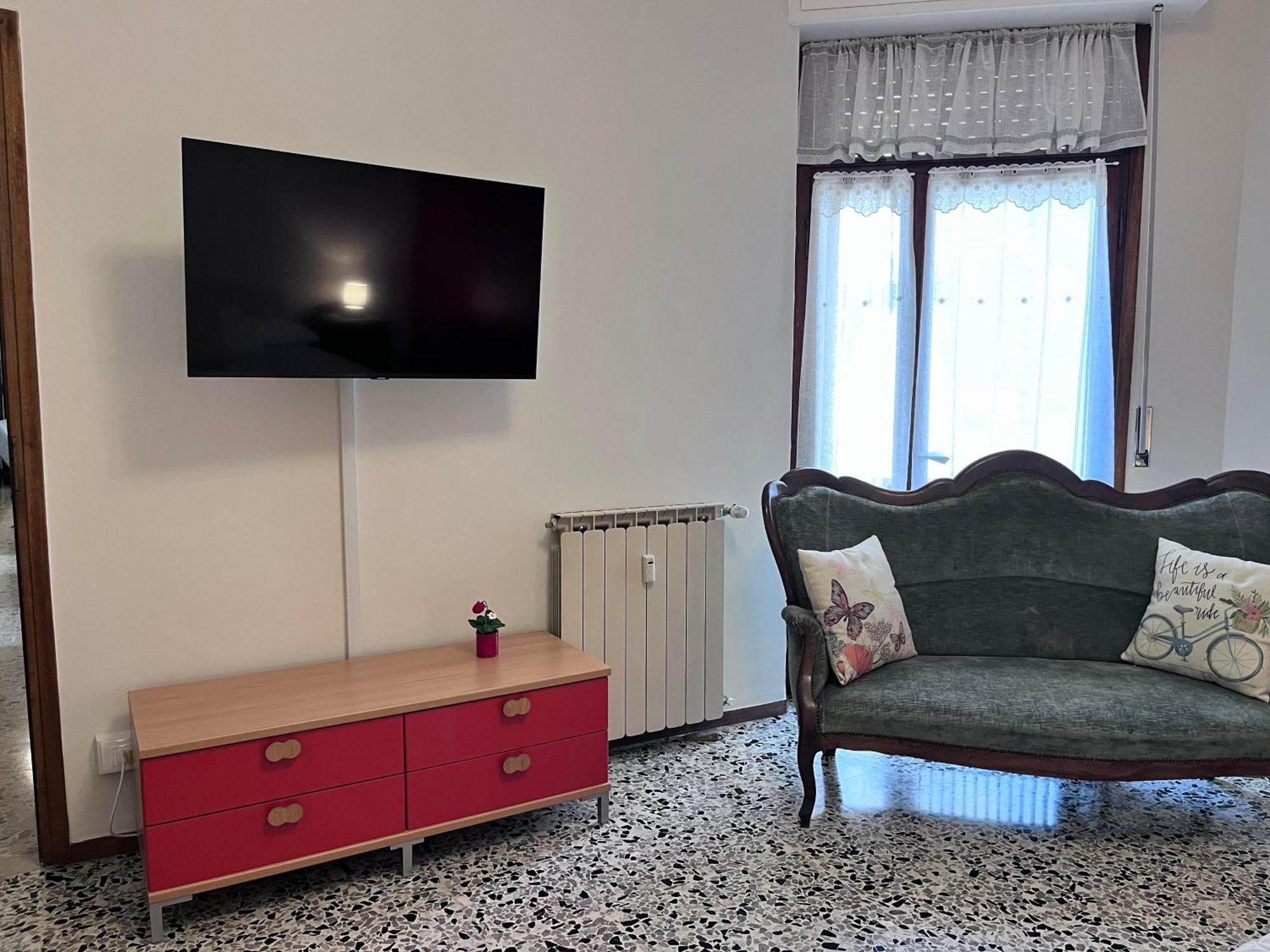 דירות קזאלה מונפראטו Casa Piemont מראה חיצוני תמונה