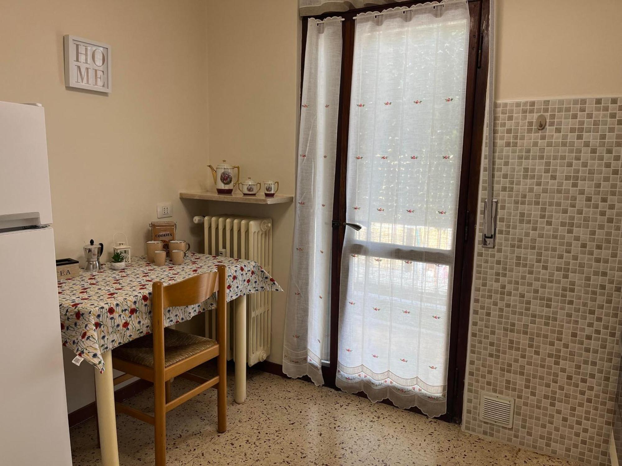דירות קזאלה מונפראטו Casa Piemont מראה חיצוני תמונה