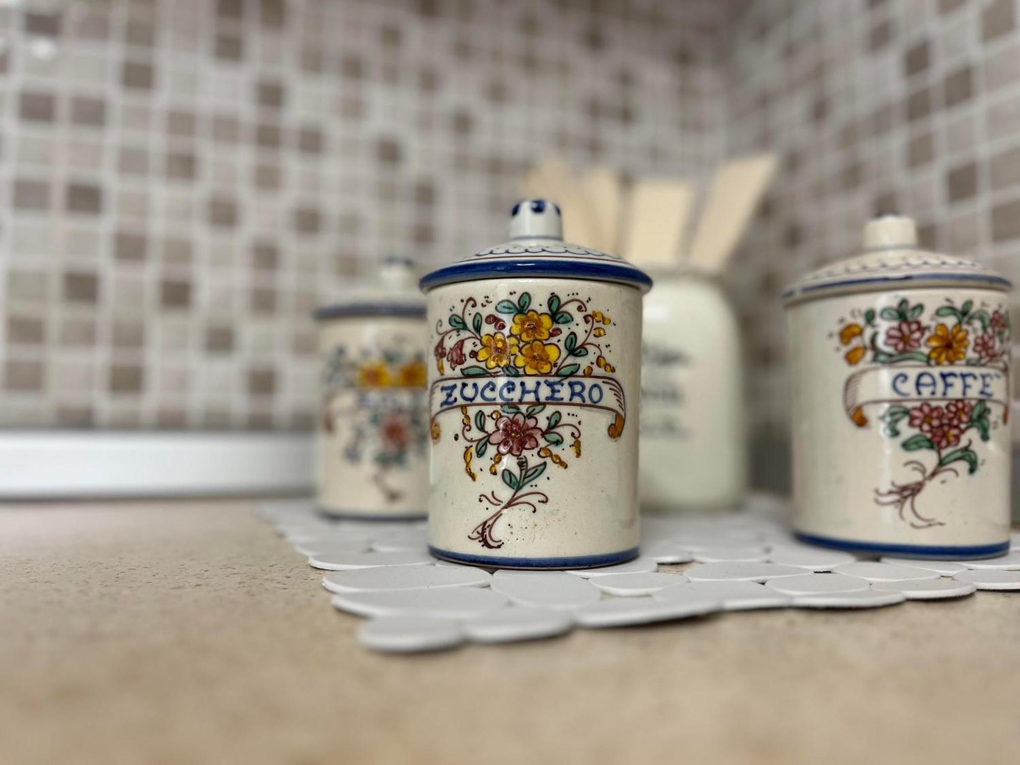 דירות קזאלה מונפראטו Casa Piemont מראה חיצוני תמונה