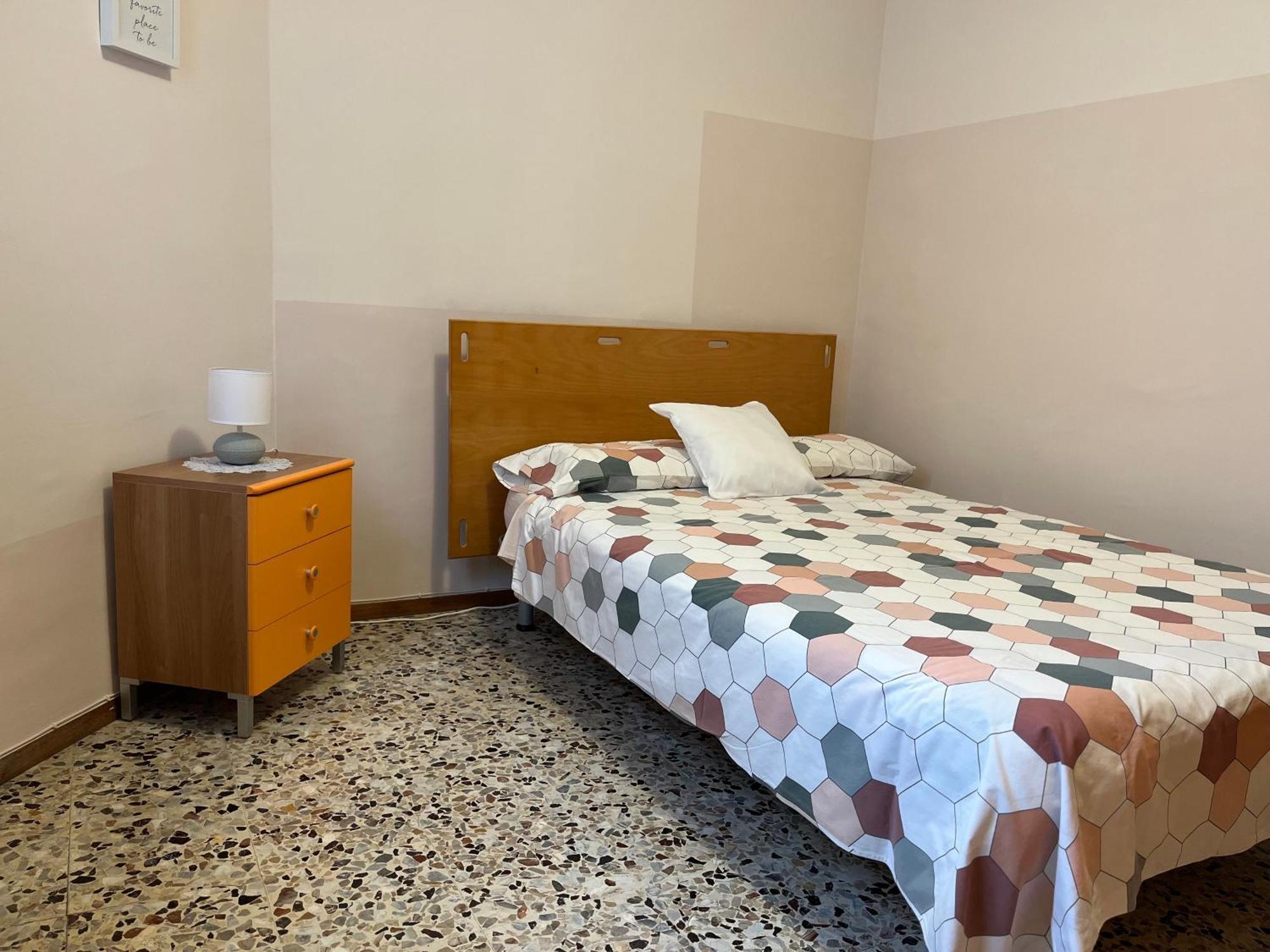 דירות קזאלה מונפראטו Casa Piemont מראה חיצוני תמונה