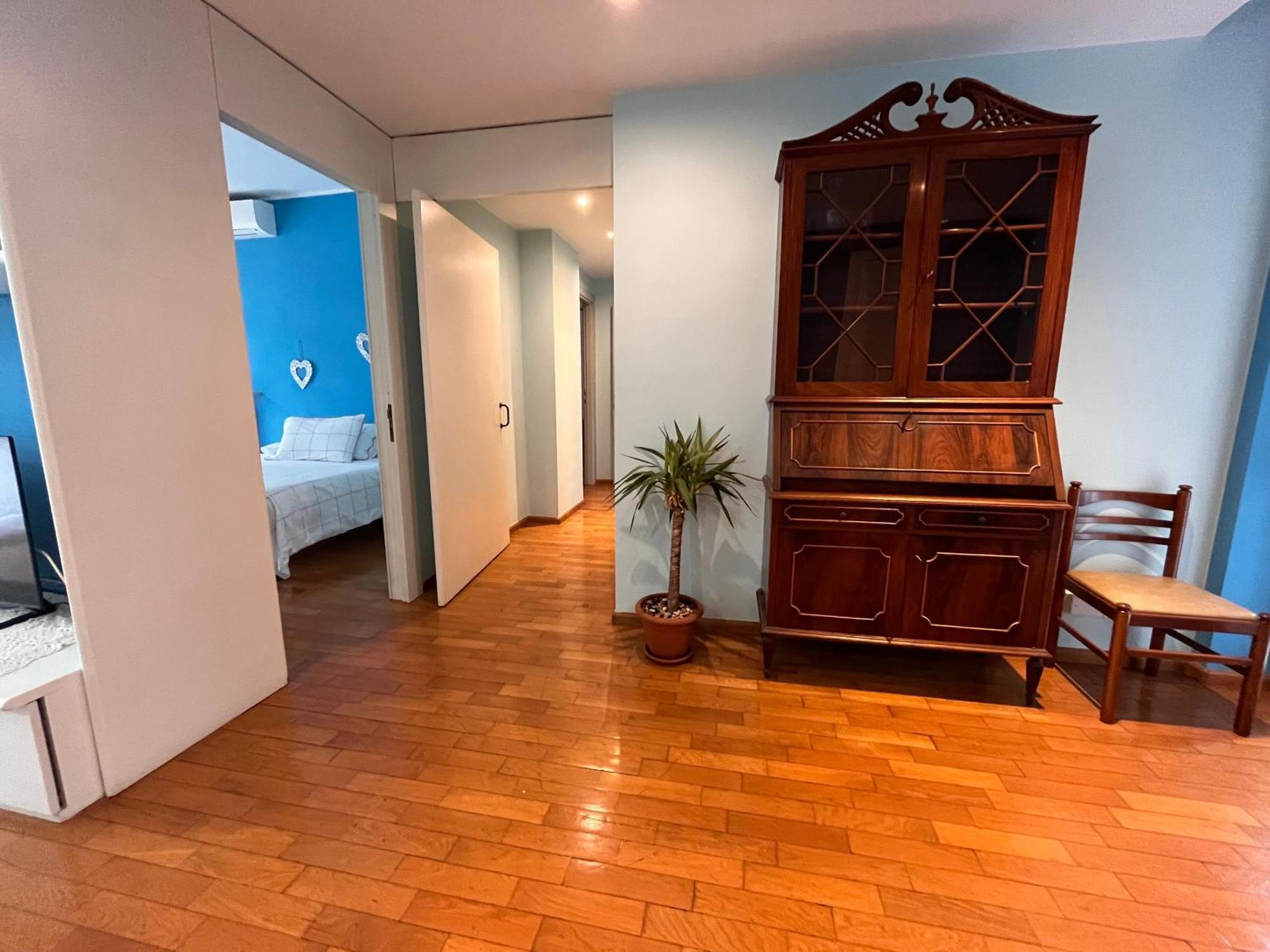 דירות קזאלה מונפראטו Casa Piemont מראה חיצוני תמונה
