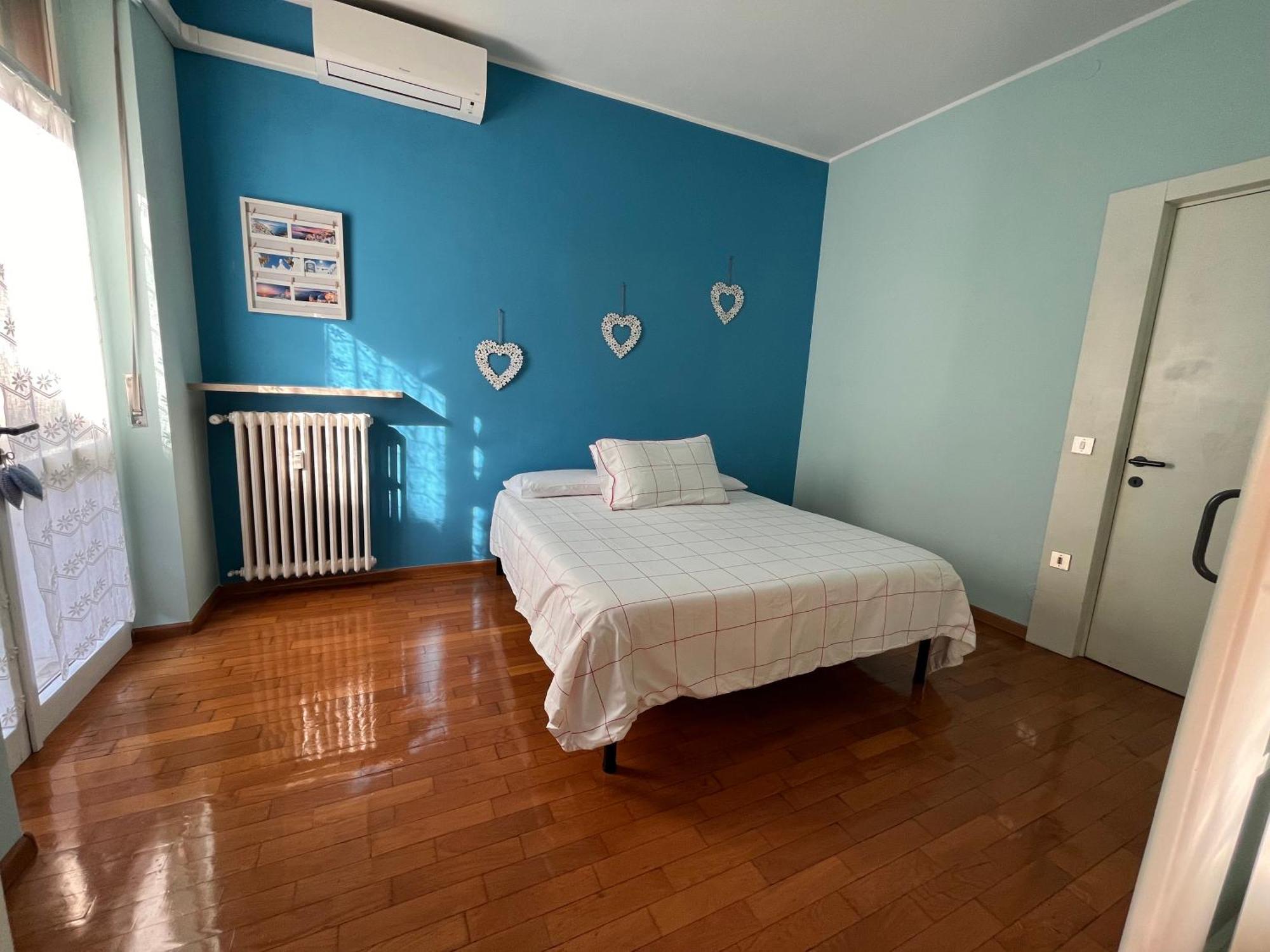 דירות קזאלה מונפראטו Casa Piemont מראה חיצוני תמונה