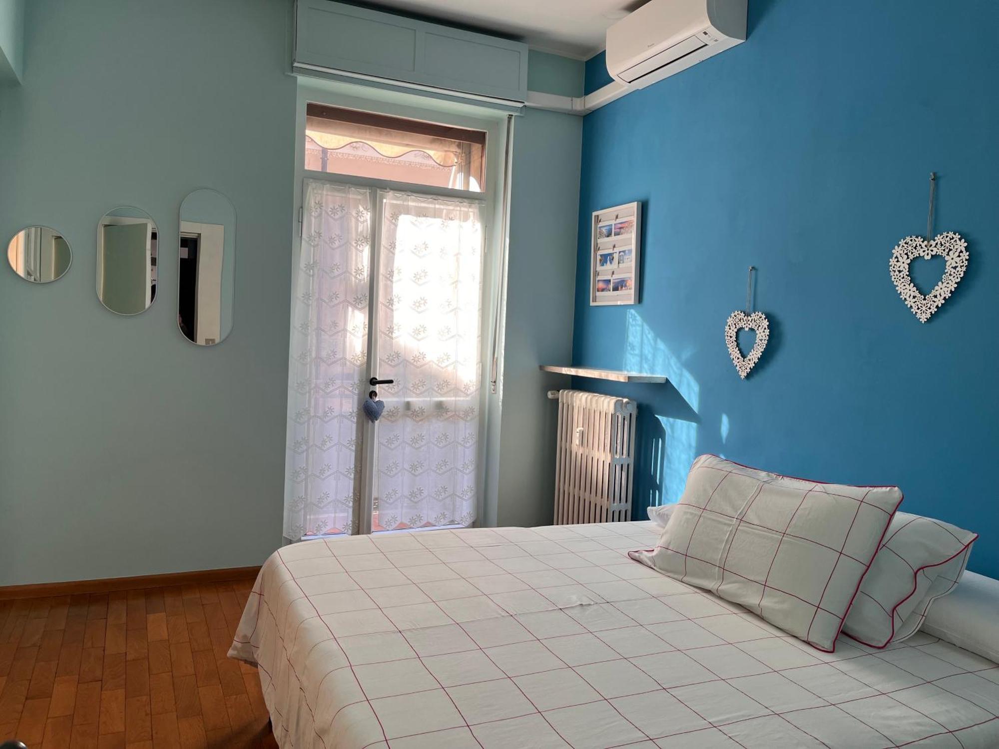 דירות קזאלה מונפראטו Casa Piemont מראה חיצוני תמונה