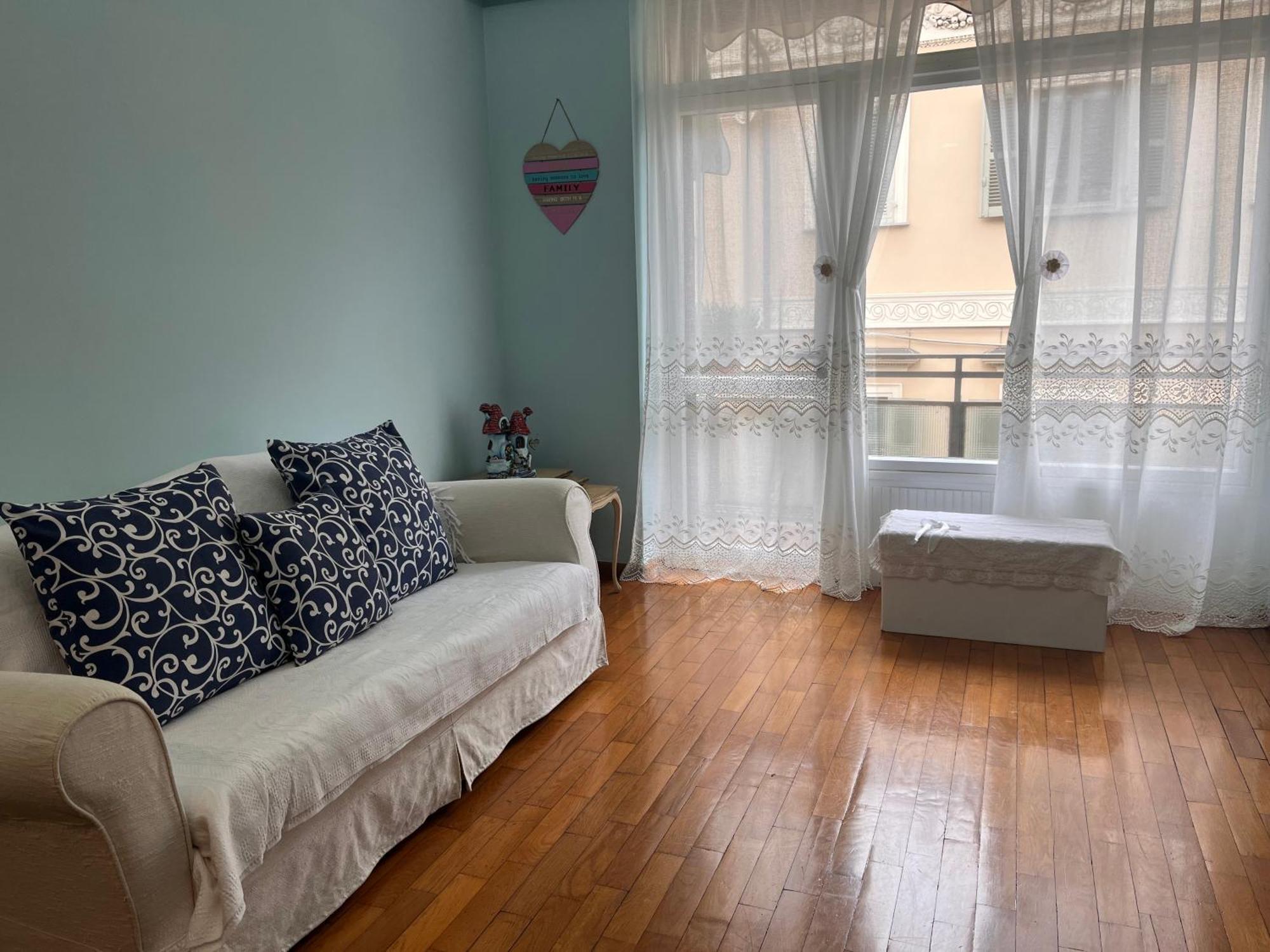 דירות קזאלה מונפראטו Casa Piemont מראה חיצוני תמונה